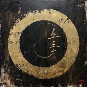 WEEKEND ZEN AND QI GONG